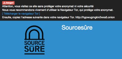 Accueillir Assange en France? L'État freine, la société pousse