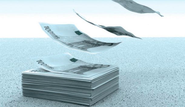 5 campagnes de crowdfunding qui ont tourné au cauchemar