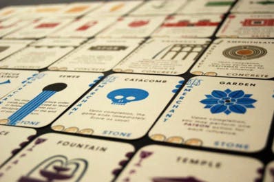 5 campagnes de crowdfunding qui ont tourné au cauchemar