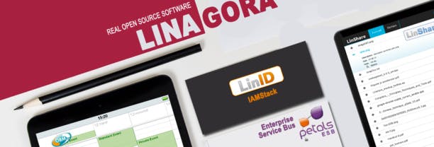 L'État veut une solution alternative aux géants américains du web