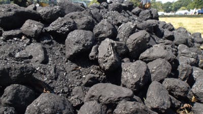 Les États-Unis entrent en guerre... contre le réchauffement climatique