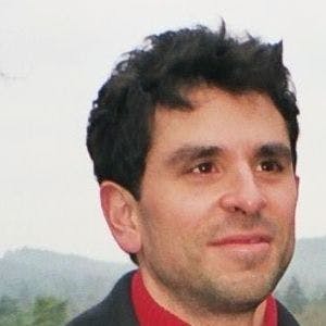 Obsolescence programmée : ces citoyens devenus réparateurs militants