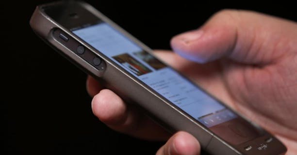 Quatre smartphones anti-surveillance au banc d'essai