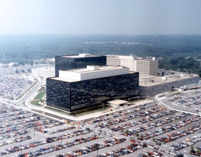 Quatre smartphones anti-surveillance au banc d'essai