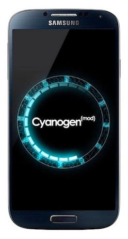 Quatre smartphones anti-surveillance au banc d'essai