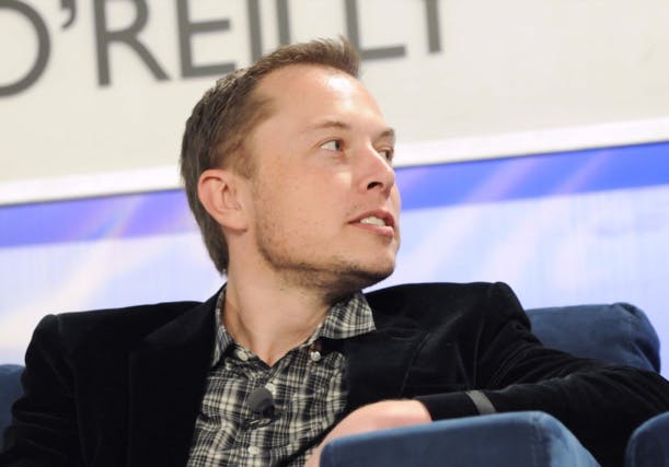 Tesla va lever 575 millions de dollars en vendant des titres