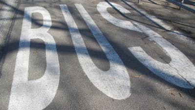 Les cars low-cost arrivent en France ? Blablacar ne s'inquiète pas