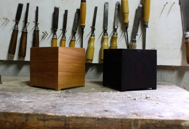 Une entreprise toulousaine lance un ordinateur en bois 100 % made in France