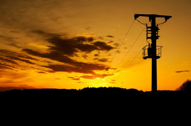 Après Google, une start-up française lance son calculateur d'électricité solaire