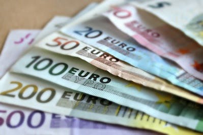 Pour protéger ses recettes, l'État veut taxer l'économie collaborative