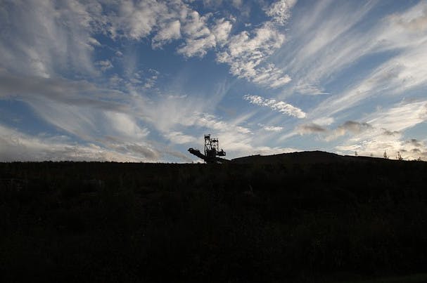 Climat : Quels seront les points clés de la négociation de la COP21 ?