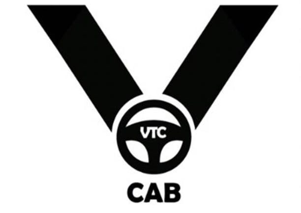 En créant leur appli, les chauffeurs de VTC lancent la riposte face à Uber