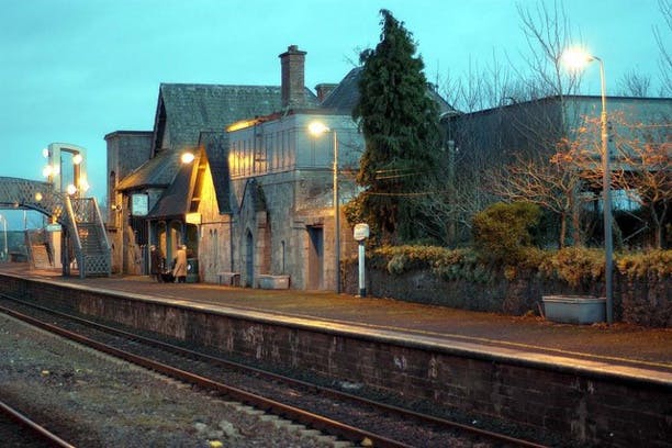 Ce petit village irlandais devenu le garant de nos vies privées sur Internet