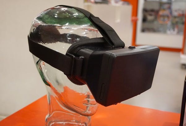 Claustrophobie, agoraphobie, peur de conduire... Et si la réalité virtuelle soignait tout cela ?