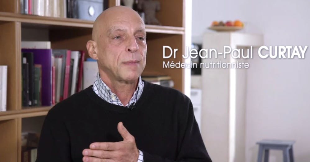 La viande favorise le cancer ? Selon un nutrithérapeute, le problème est bien plus grave