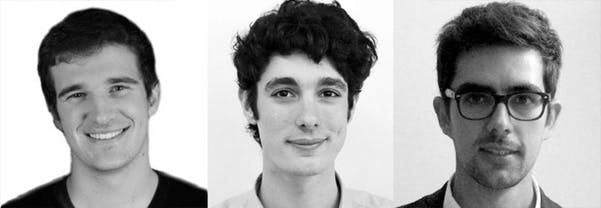 La Blockchain, cette technologie qui pourrait changer nos vies... et que la France ne doit pas rater