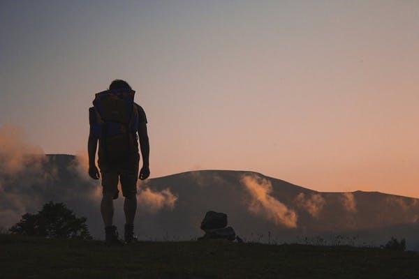 GoCambio, l'AirBnB gratuit qui vous enseigne une langue