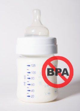 Les perturbateurs endocriniens sont partout : comment les éliminer de nos vies ?