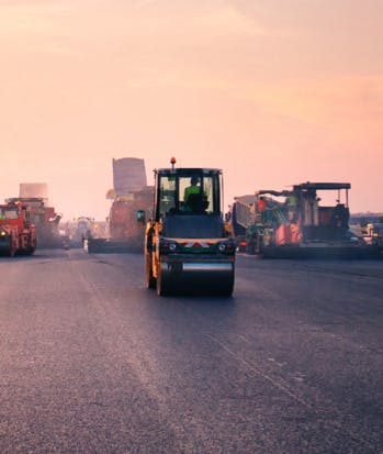 Et si demain, les routes produisaient de l'électricité grâce au soleil ?