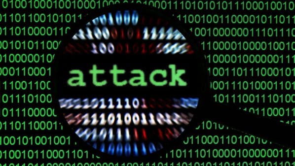 Ils ont déclaré la cyberguerre à Daesh : les Anonymous peuvent-il freiner le terrorisme ?