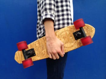 Pour Noël, fabriquez vos propres cadeaux dans un makerspace