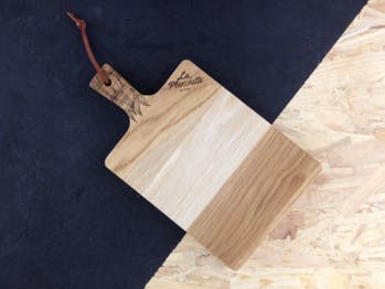 Pour Noël, fabriquez vos propres cadeaux dans un makerspace