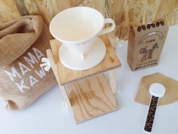 Pour Noël, fabriquez vos propres cadeaux dans un makerspace