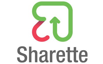 Covoiturage urbain : 4 applis pour se déplacer en ville à petit prix