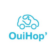 Covoiturage urbain : 4 applis pour se déplacer en ville à petit prix
