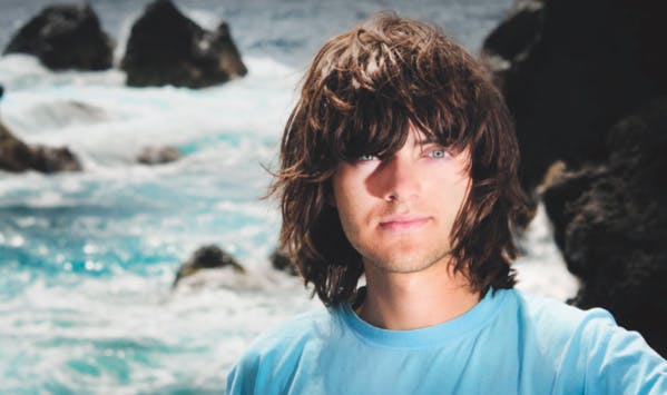 COP21 : portraits de 25 activistes qui font changer tous les climats