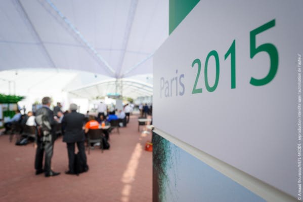 Les 10 % les plus riches de la planète génèrent 50 % des émissions de CO2