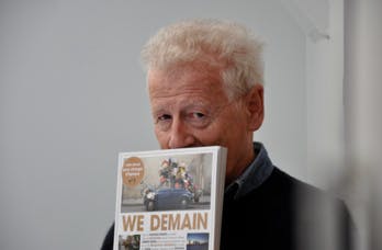 80 % des Français ont abandonné la démocratie : La faute à qui ?