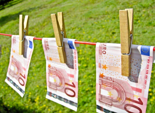 La Finlande se prépare à verser 800 euros par mois à tous ses citoyens