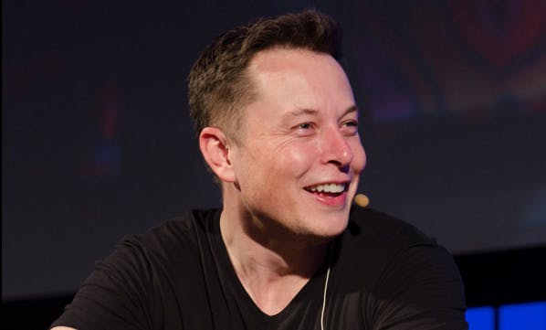 Elon Musk lance un centre sur l’intelligence artificielle au service de l'homme