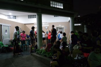 VIDÉO. À Bangkok, comment les entrepreneurs sociaux viennent en aide aux déshérités
