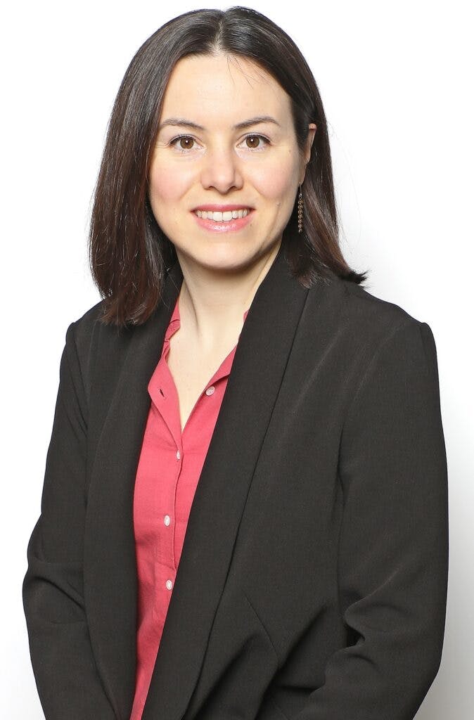 Hélène Quillien