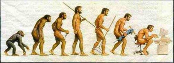 Notre concentration et notre mémoire déclinent : Internet nous rend-il con ?