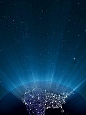 Notre concentration et notre mémoire déclinent : Internet nous rend-il con ?