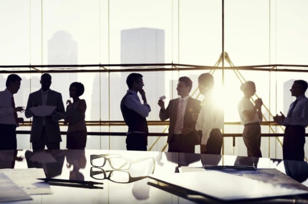 Pour rendre les entreprises plus performantes, il leur conseille... l'improductivité !