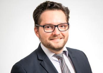 Pour rendre les entreprises plus performantes, il leur conseille... l'improductivité !
