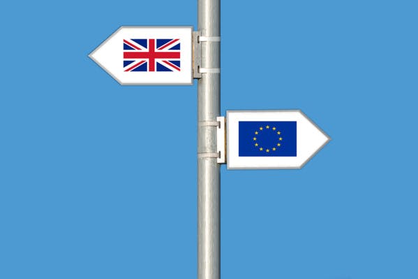 Après le Brexit, l'Europe en deuil