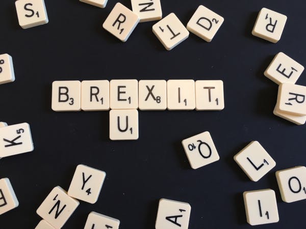 Brexit : La vox populi est-elle toujours la vox dei ?
