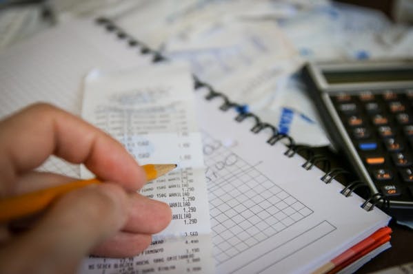Les acteurs de l’économie collaborative soumis à de nouvelles obligations fiscales