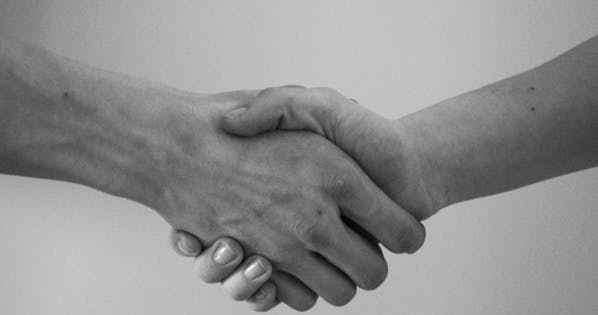 Un réseau social pour fédérer les 1,3 million d'associations françaises et leurs donateurs