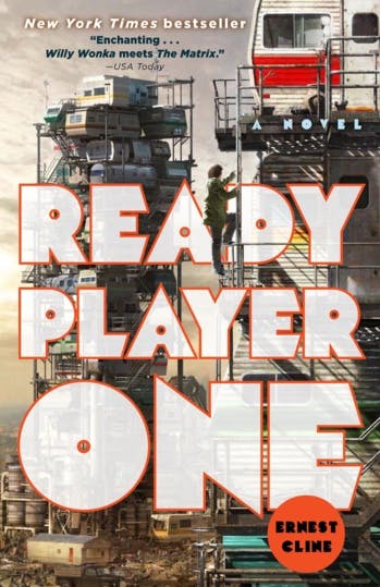 Vénérés par les start-up, ces trois livres de science-fiction avaient prédit la réalité virtuelle