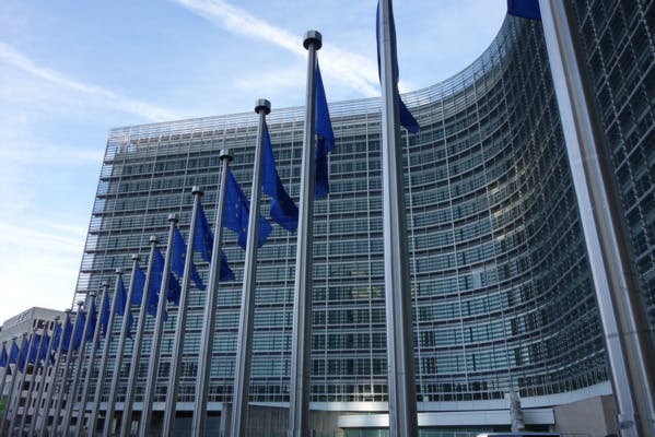 Émissions de gaz à effet de serre : L'UE demande un effort à ses États les plus riches