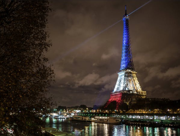 L'union nationale n'est pas un piège, mais une solution