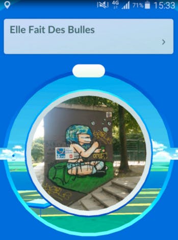Culture, santé, éducation... Ce que Pokémon GO apporte de positif (dans la vraie vie)