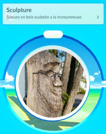 Culture, santé, éducation... Ce que Pokémon GO apporte de positif (dans la vraie vie)