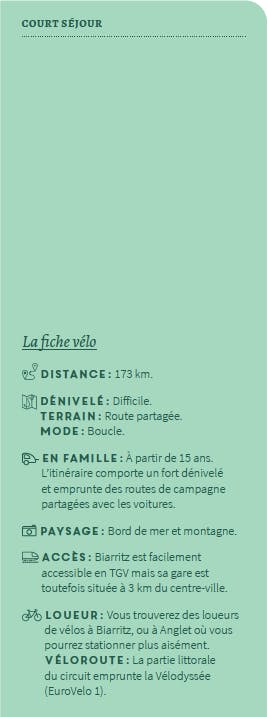 Slow vélo
